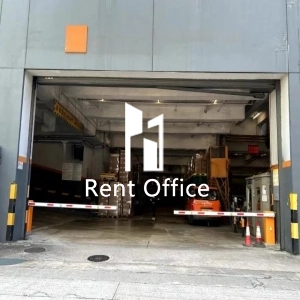 Kerry Kwai Chung Warehouse-1
