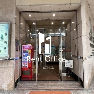 富恆工業大廈-3