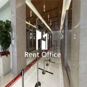 創紀之城5期-東亞銀行中心-1