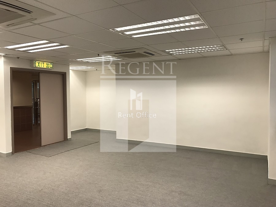 WESTLEY SQUARE (威利廣場)-RGP017642