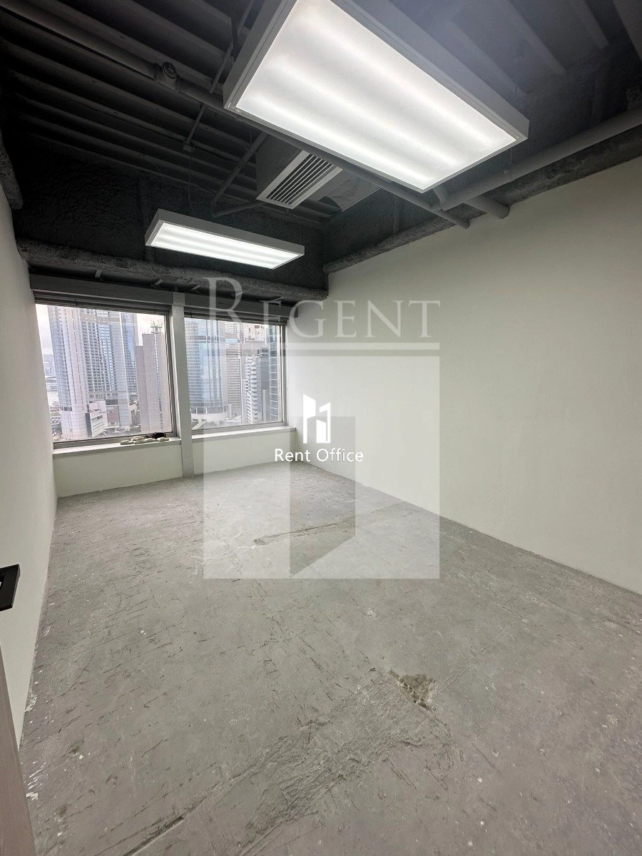 SHUN TAK CENTRE (CHINA MERCHANTS TOWER) (信德中心 招商局大厦)-RGP032862