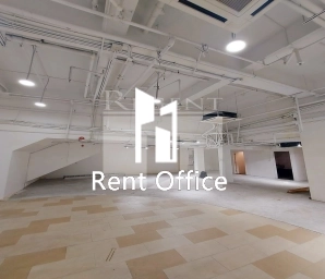 HUA CHIAO COMMERCIAL CENTRE (华侨商业中心)