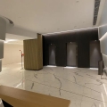 One Sky Parc