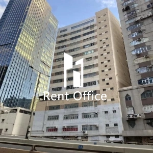 長德工業大廈-2