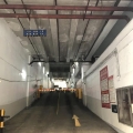 榮豐工業大廈