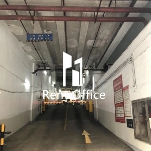 榮豐工業大廈-6