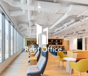 海港城港威大廈五座