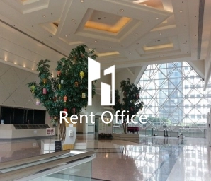 企業廣場一期