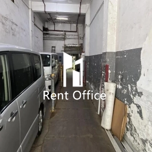 中懋工業大廈-5