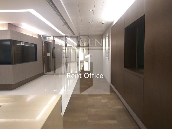 NINE QUEEN'S ROAD C (皇后大道中9号)-RGP024606