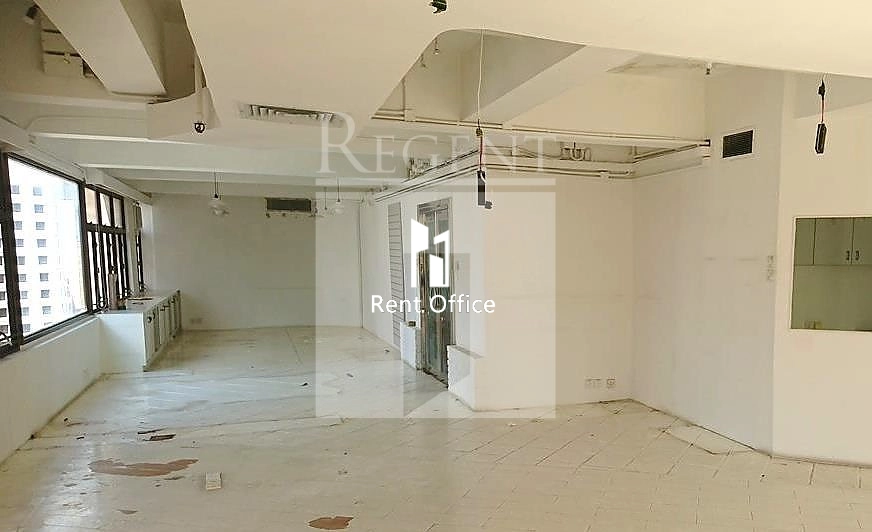LOYONG COURT COMMERCIAL BUILDING (洛洋阁商业大厦)-RGP015427