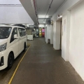 海濱工業大廈
