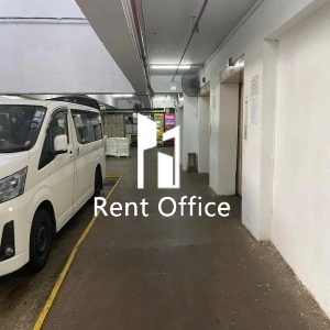 海濱工業大廈-11