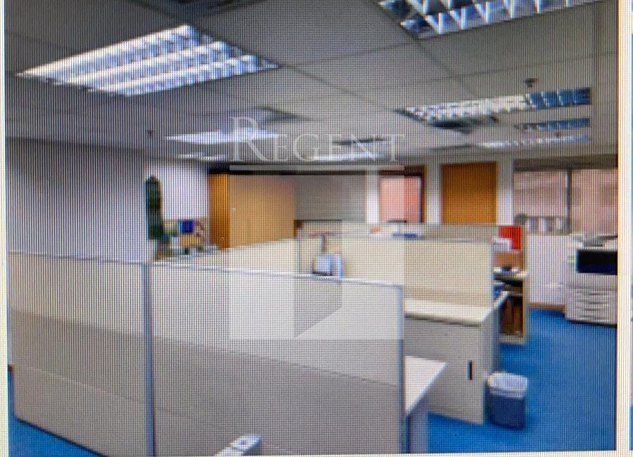 HOUSTON CENTRE (好時中心)