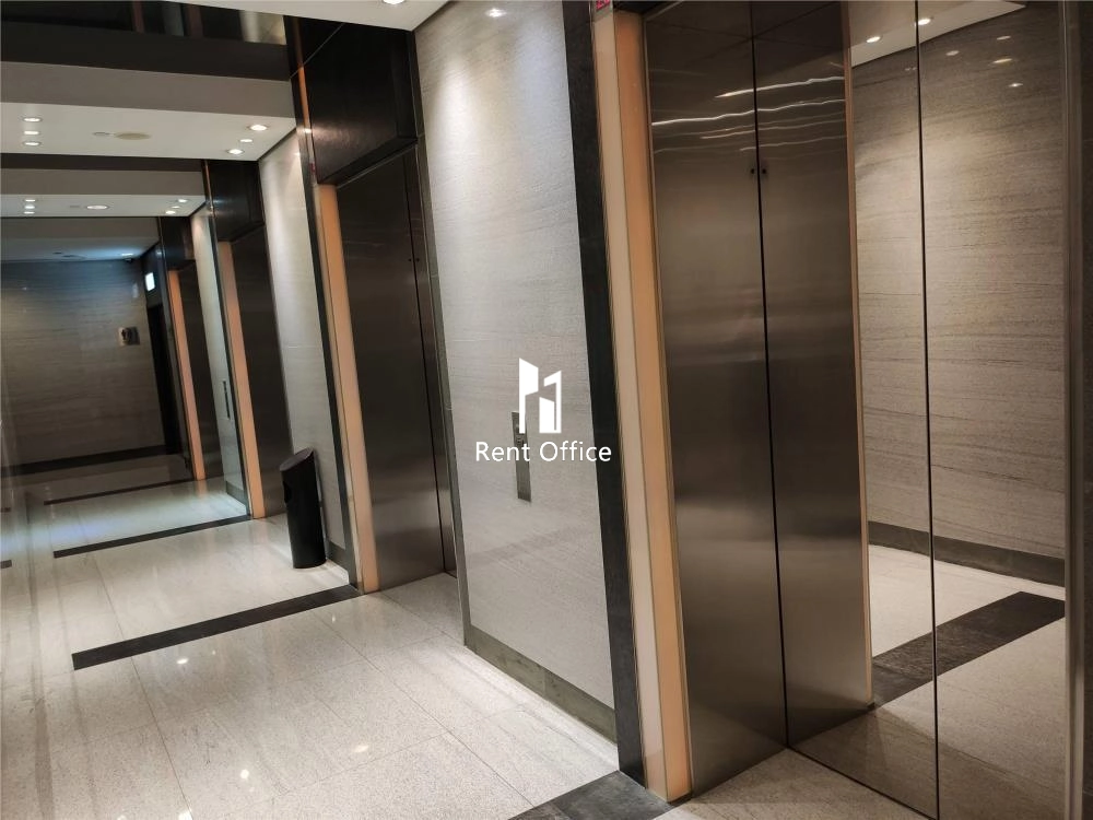 皇后大道中100号