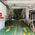 達利廣場