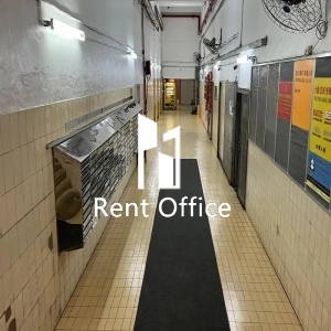 華生工業大廈-7