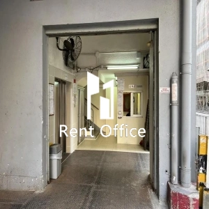 寶城工業大廈-3