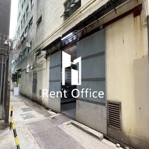 新藝工業大廈-4