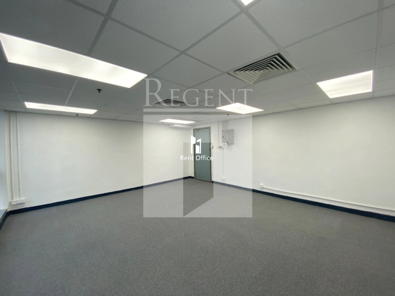 235 WING LOK STREET TRADE CENTRE (永樂街235商業中心)-C0610713