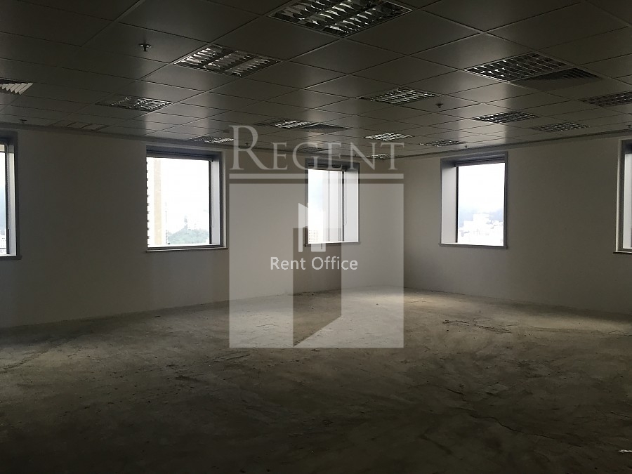 China Resources Building (華潤大廈)-RGP009940
