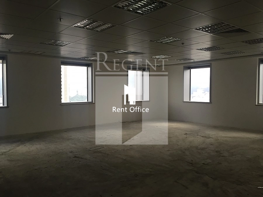 CHINA RESOURCES BUILDING (華潤大廈)-RGP009940