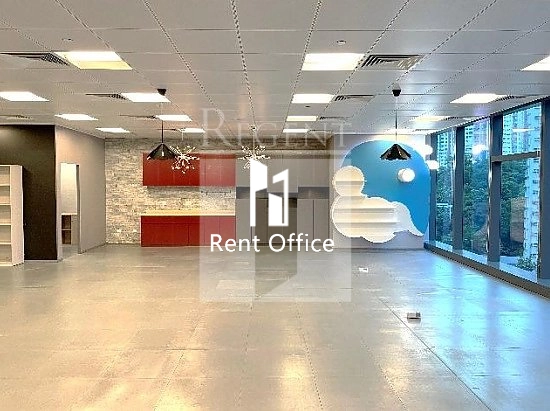 OCTAGON (嘉達環球中心)-RGP025194