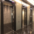 萬兆豐中心