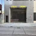 川田工貿廣場2期