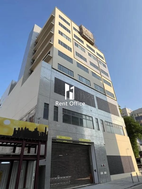 川田工貿廣場2期-5