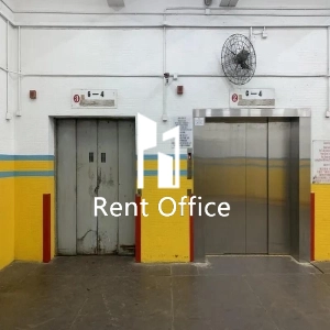 美嘉工業大廈-4