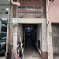 貴盛工業大廈2期