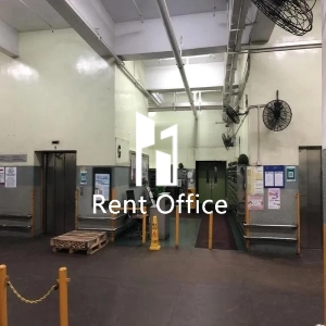 匯力工業中心-10