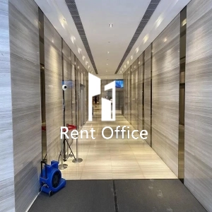 有線電視大樓-8