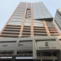 8號商業廣場