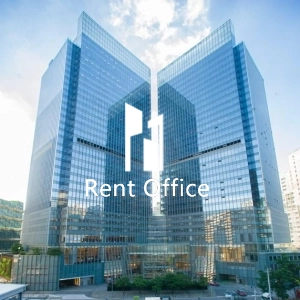 九龍貿易中心A座-0