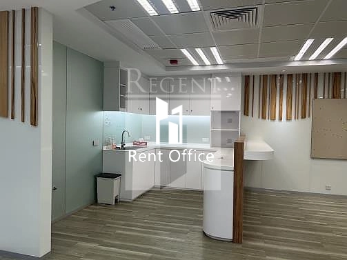 SKYLINE TOWER (宏天广场)-RGP029700