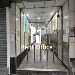 億利工業中心-8