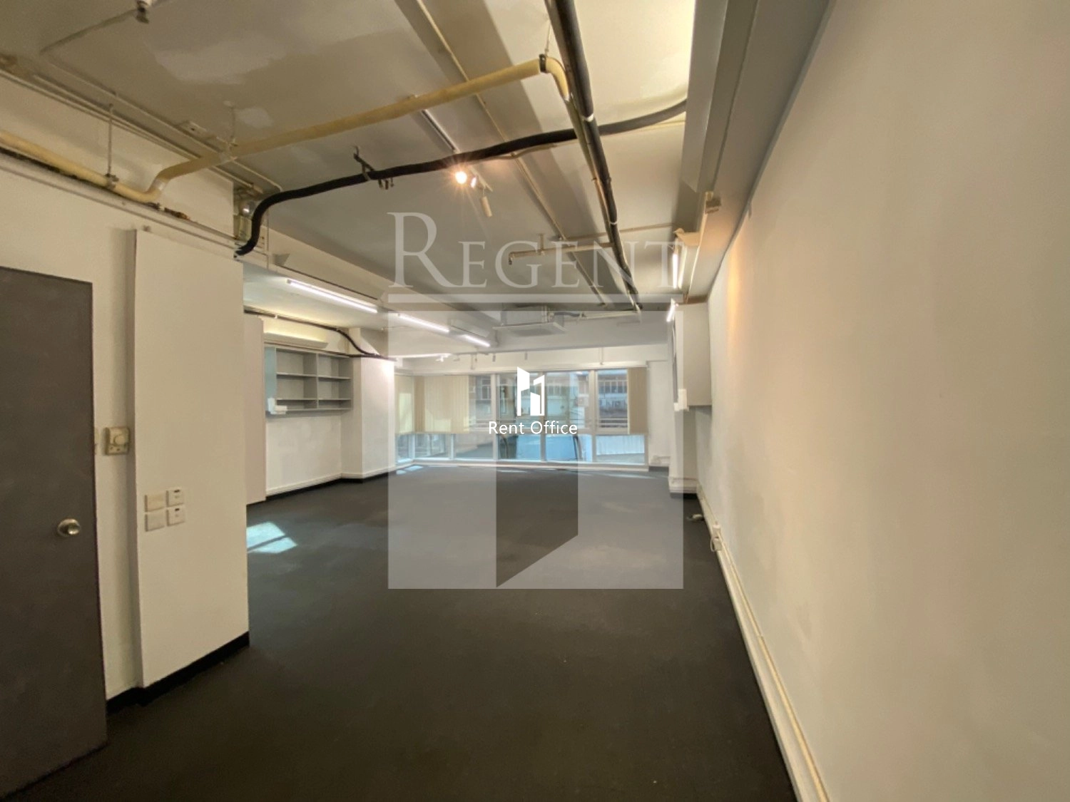 135 BONHAM STREETRAND TRADE CENTRE (文咸東街135商業中心)-C0610700