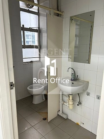 Hung Wai Industrial Building (雄偉工業大廈)-RGP032404