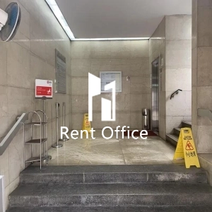 福和工業大廈-4