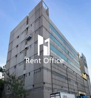 Early Light International Centre