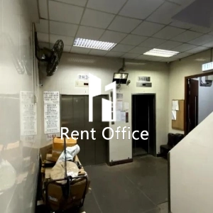 福星工廠大廈-4