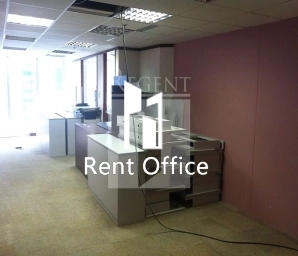 LIPPO CENTRE BLOCK 01 (力寶中心 第01座)