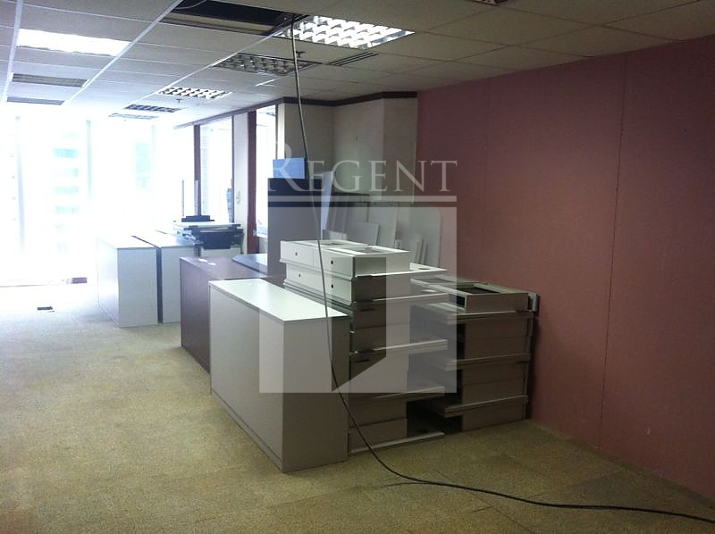 LIPPO CENTRE BLOCK 01 (力寶中心 第01座)