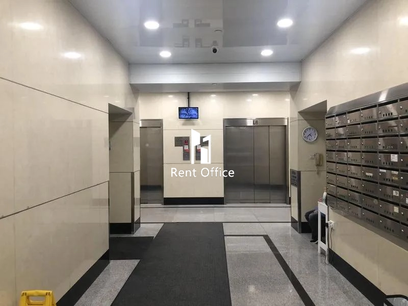 金豐工業大廈2期