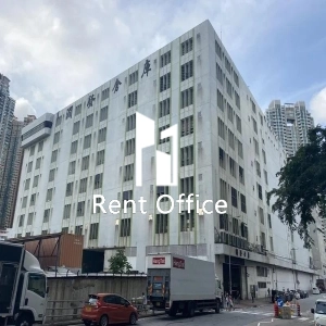 潤發倉庫碼頭 潤發倉庫碼頭-0