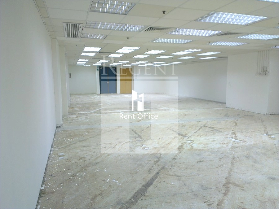 9 WING HONG STREET (永康街9号)-RGP003477