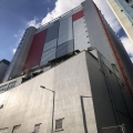 其士冷藏倉庫
