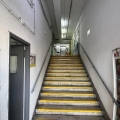 安樂工業大廈